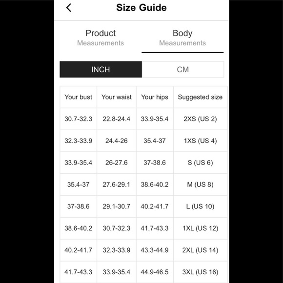 ππ
Rolling Stones Lips Mouth Crop Top & Long Red & Black Striped 2pc Skirt Set - Picture 14 of 15